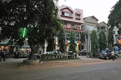 Hotel in Durgapur